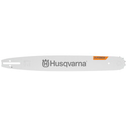 Изображение товара Шина для цепной пилы Husqvarna 5859434-68
