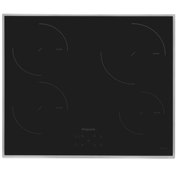 Изображение товара Индукционная варочная поверхность Hotpoint HQ 1460S IX