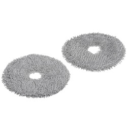 Изображение товара Моп Proscenic R9-MC