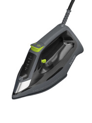 Изображение товара Утюг Tuvio TVC01I серый