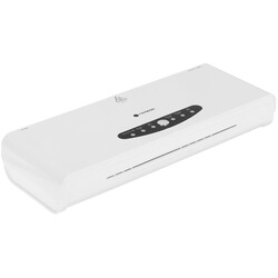 Изображение товара Ламинатор ГЕЛЕОС ЛМ A4-4В