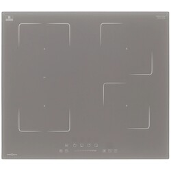 Изображение товара Индукционная варочная поверхность KRONA MYSTERIUM max ih 60 GR