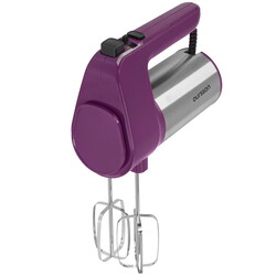 Изображение товара Миксер Oursson HM4001/SP фиолетовый