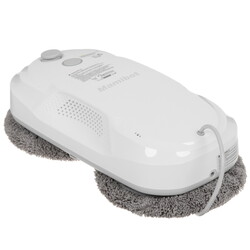 Изображение товара Робот-мойщик окон Mamibot W110-DP белый