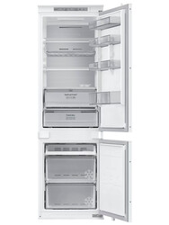 Изображение товара Встраиваемый холодильник Samsung BRB80F26CES0EO