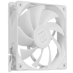 Изображение товара Вентилятор Thermalright TL-C12CW  белый