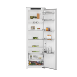 Изображение товара Встраиваемый холодильник без морозильника  Hotpoint HBDR 18I