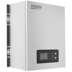 Изображение товара ИБП Hiden Control HPS20-0312N