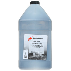 Изображение товара Тонер Static Control TRSUNIV3-1KG черный