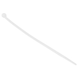 Изображение товара Стяжка ЭРА NO-225-156