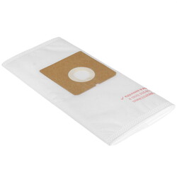 Изображение товара Мешок-пылесборник Ozone XS-26