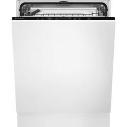 Изображение товара Встраиваемая посудомоечная машина Electrolux EEQ47200L