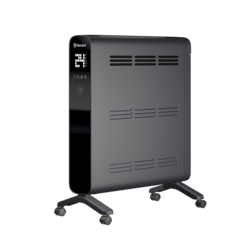 Изображение товара Конвектор THERMEX Alto 2000 Wi-Fi