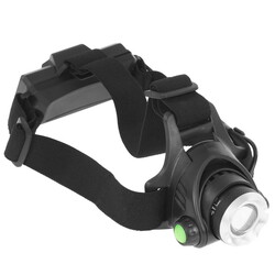 Изображение товара Фонарь Ritter 56209 6