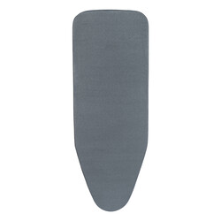 Изображение товара Чехол для гладильной доски Master House Гранде