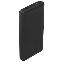 Изображение товара Портативный аккумулятор Borofone BT28 Beneficial черный