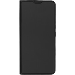 Изображение товара Чехол-книжка  Aceline Kors для Infinix GT 20 Pro черный