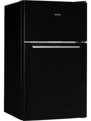 Изображение товара Холодильник компактный   NORD NT 90 B черный