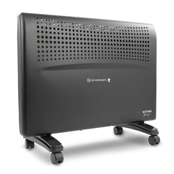 Изображение товара Конвектор Stingray ST-CH1020B