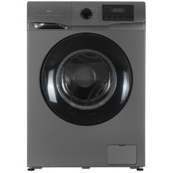 Изображение товара Стиральная машина TCL W-SF606G серый