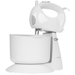 Изображение товара Миксер SUPRA MXS-530 белый