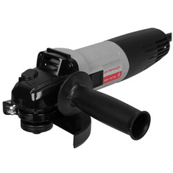 Изображение товара Углошлифовальная машина (УШМ) Интерскол УШМ-125/750