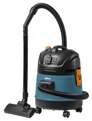 Изображение товара Строительный пылесос  BORT BSS-1220-M