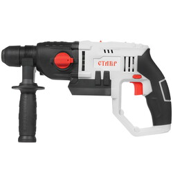 Изображение товара Перфоратор Ставр ПАГ-18/20  , Без ЗУ, Без АКБ