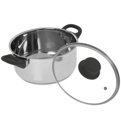 Изображение товара Набор посуды ТМ Appetite Polly