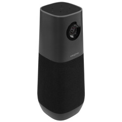 Изображение товара Конференц-камера Creative Live! Meet 4K