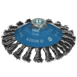 Изображение товара Щетка Bosch 2608622058
