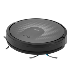 Изображение товара Робот-пылесос RED SOLUTION RV-R6050S черный