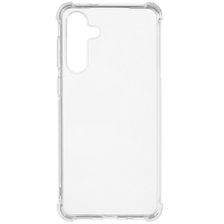 Изображение товара Накладка  BROSCORP для Samsung Galaxy M55S прозрачный