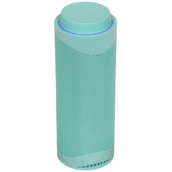 Изображение товара Портативная колонка Tronsmart T7 30W, бирюзовый
