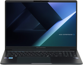 Изображение товара 16" Ноутбук ASUS ExpertBook Mainstream B5605CCA-PL0128 серый