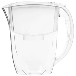 Изображение товара Фильтр-кувшин Аквафор Престиж