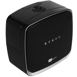 Изображение товара Увлажнитель воздуха AURUM AHR-G3030