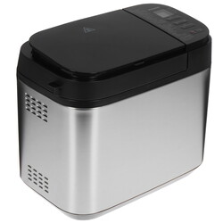 Изображение товара Хлебопечь Panasonic SD-YR2550STS серебристый