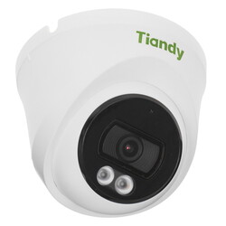 Изображение товара IP-камера Tiandy TC-C32XP I3W/E/Y/2.8mm/V4.2