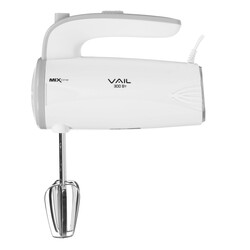 Изображение товара Миксер VAIL VL-5617 белый