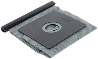 Изображение товара Мешок-пылесборник Ozone MX-UN