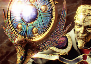 Игра Call of Duty: Black Ops 4 (Xbox ONE)