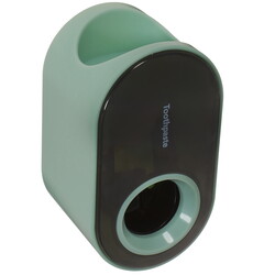 Изображение товара Дозатор зубной пасты Aceline TPD-01-GT