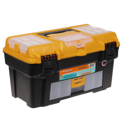 Изображение товара Ящик для инструмента и принадлежностей Sturm! TBPROF18