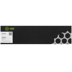 Изображение товара Драм-картридж Cactus CS-DU7120BK