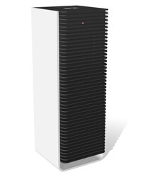 Изображение товара Тепловентилятор Stadler Form Sam S-007E