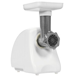 Изображение товара Мясорубка электрическая Ротор Экстра-Р ЭМШ 35/250-2 белый