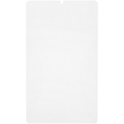 Изображение товара Защитное стекло BoraSCO для HONOR Pad X7