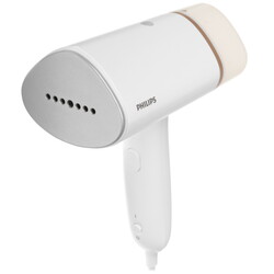 Изображение товара Отпариватель Philips STH3020/10 белый