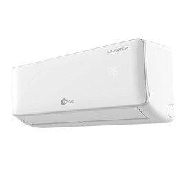 Изображение товара Кондиционер настенный сплит-система Denko DU-18i белый